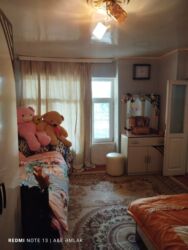 Həyət evləri və villaların satışı: 3 otaqlı, 160 kv. m, Kredit yoxdur, Orta təmir — 22