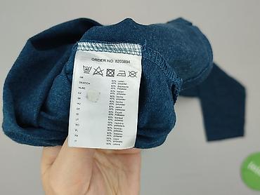 cos basic t shirt: Jean Pascale, Bluzka dla mężczyzn, rozmiar M — 4