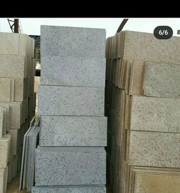 Ağlay: Bu daş plitələr müxtəlif layihələr üçün uyğun olan, dözümlü və estetik -da lalafo.az — 42 Ağlay: Bu daş plitələr müxtəlif layihələr üçün uyğun olan, dözümlü və estetik — 42