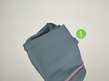 dresy z majtkami: Legginsy Sportowe damskie, rozmiar L — 6