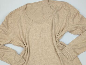 massimo dutti bluzki: Bluzka damska, rozmiar XL