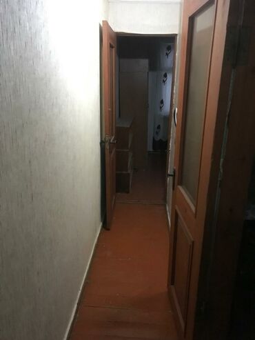 Mənzil kirayələyirəm: 2 otaqlı, 47 kv. m — 1