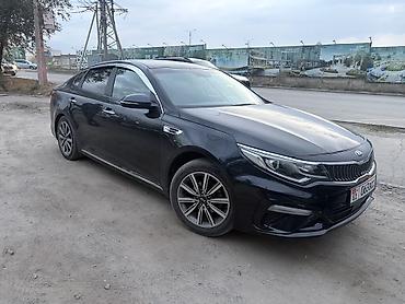 4a fe: Нужен автомобиль, но нет всей суммы сразу? Помогу оформить автокредит — 1