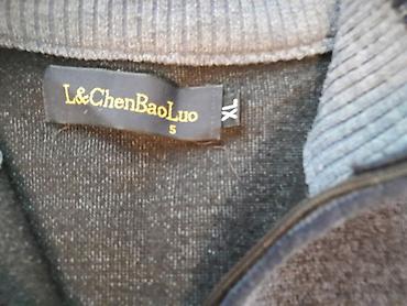 Köynəklər: Köynək — 4