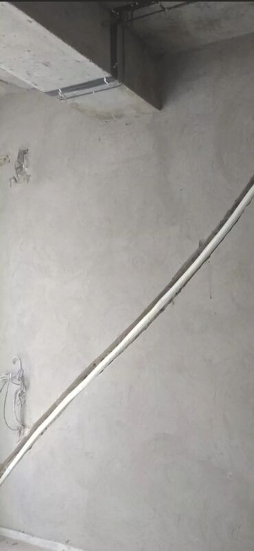 Ремонт кондиционеров: Жалал_АБАД Кондиционер установкаремонт, профилактика,заправка — 14