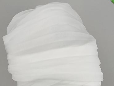 pyton cena: Topshop Petite, Spódnica damska, rozmiar M — 6