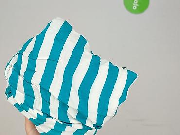 garnitur tani: Wear, Sukienka damska, rozmiar S — 6