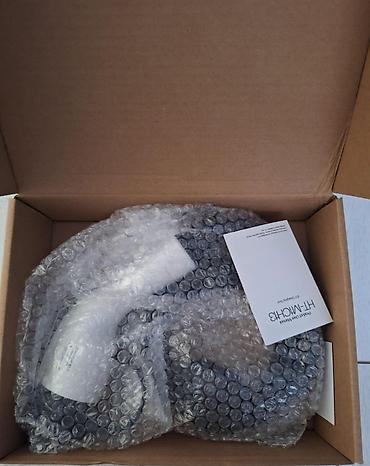 changan adaptor: Usten cixma original adaptorlar satilir.2.5 -3 saata tam — 1