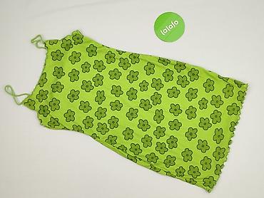 ceda: Shein, Sukienka damska, rozmiar XS — 2