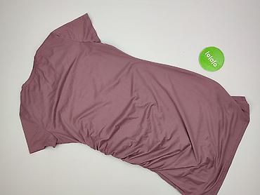 sennik buty: Shein, Sukienka damska, rozmiar L — 3