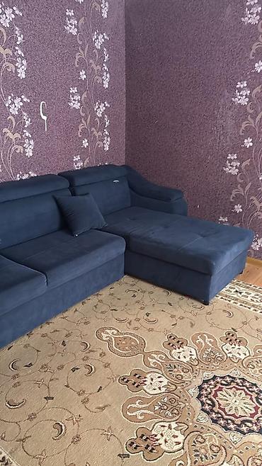 стройител: 160 м², 5 комнат, Красный Строитель ж/м — 2