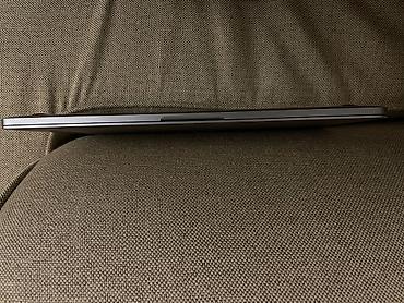 Apple MacBook: Yeni Apple MacBook, 13.3 ", Intel Core i5, 256 GB, Ünvandan götürmə — 5