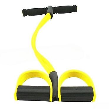 İdman və istirahət: Body trimmerBody trimmer Təsvir ; Body Trimmer — bədənin — 1