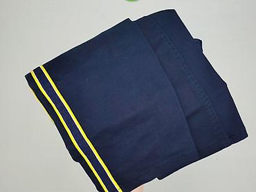 botki wrangler: UP2Fashion, Spodnie materiałowe damskie, rozmiar XL — 5