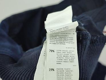 jeansy jogger: Cropp, Jeansy damskie, rozmiar S — 6