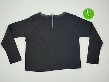 helen steele bluza: Bluza damska
, rozmiar L — 3