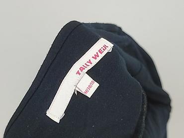 szeroki pas: Tally Weijl, Sukienka damska, rozmiar M — 6