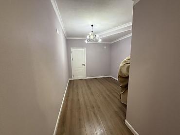 Продажа квартир: 3 комнаты, 75 м², 11 этаж, Евроремонт at lalafo.kg — 9 Продажа квартир: 3 комнаты, 75 м², 11 этаж, Евроремонт — 9