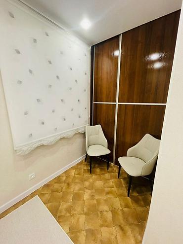 Продажа квартир: 4 комнаты, 116 м², 106 серия улучшенная, 8 этаж — 11