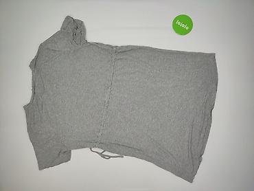 mango sukienka: Cubus, Sukienka damska, rozmiar XL — 3