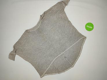 other pl: Bluzka damska, rozmiar One size — 2