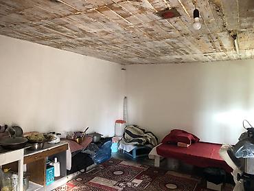 Продажа домов: Барачный, 70 м², 3 комнаты, Собственник, Косметический ремонт — 13