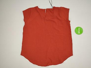 bluza team x: Infinity Woman, Bluzka damska, rozmiar 4XL — 3