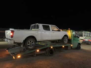 прайс лист электромонтажных работ бишкек: Көтөргүсү менен, Гидроманипулятору менен, Кыймылдуу платформасы менен