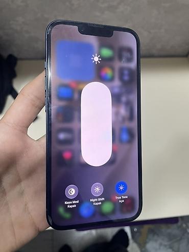 iphone ipad: IPhone 14, 128 GB, Midnight, Face ID — 6
