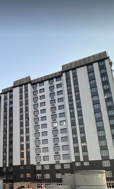 квартира кирпичный: 2 комнаты, 70 м², Элитка, 2 этаж, ПСО (под самоотделку)