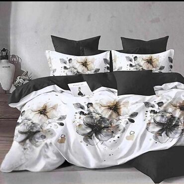 Posteljina: Bоја - Šareno — 22