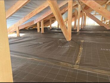 Продажа домов: Дом, 230 м², 6 комнат, Собственник, ПСО (под самоотделку) — 18