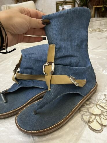 Rəflər: Mətbəx rəfi, Düz — 13