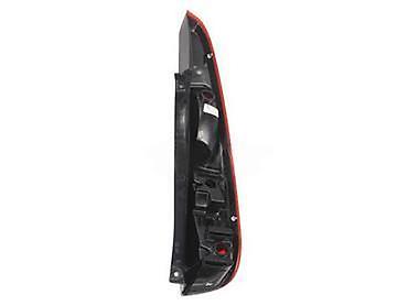 Glave motora: STOP LAMPE ZA FORD C-MAX, FIESTA, FOCUS . OD 2005. DO 2006. GOD. | — 29