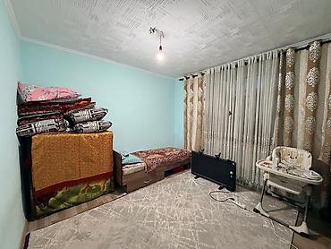 Продажа коттеджей и домов: 🏡 Продаётся кирпичный одноэтажный дом 100м2 с возможностью — 4