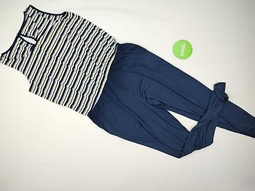 Kombinezony: Esmara, Kombinezon damski, rozmiar M — 2