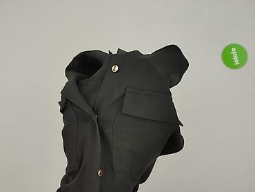 primark 2xs: Primark, Koszula damska, rozmiar 2XS — 6