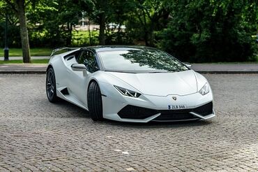 малометражки машины в бишкеке: Lamborghini Huracan: 2023 г., 5.2 л, Автомат, Бензин, Кабриолет