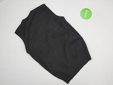 vinted platforma: Selected Homme, rozmiar S — 3