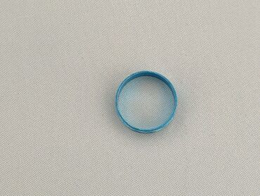 Ring, Female, condition - Perfect