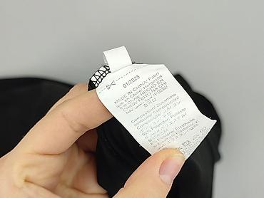 l xl: Sukienka damska, rozmiar XL — 5