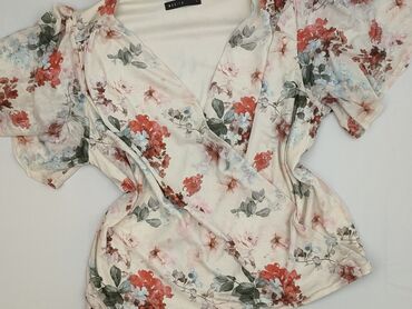 tunika mohito: Mohito, Women's blouse, size L