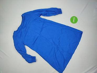 simplee sukienka: Medicine, Sukienka damska, rozmiar S — 2