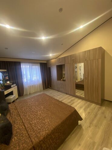 Yeni tikili: 3 otaqlı, Yeni tikili, 114 kv. m -da lalafo.az — 2 Yeni tikili: 3 otaqlı, Yeni tikili, 114 kv. m — 2