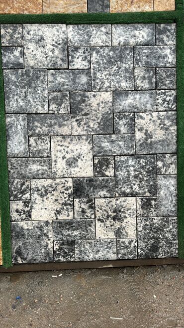 Евробрусчатка: Брусчатка премиум класса от производителя по технологии кевларобетон — 8