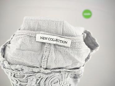 esprit by edc: New Collection, Сукня жіноча, розмір 3XL — 4