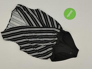body handmade: Body damskie, rozmiar S — 2