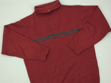 Sweter, L (EU 40), condition - Very good