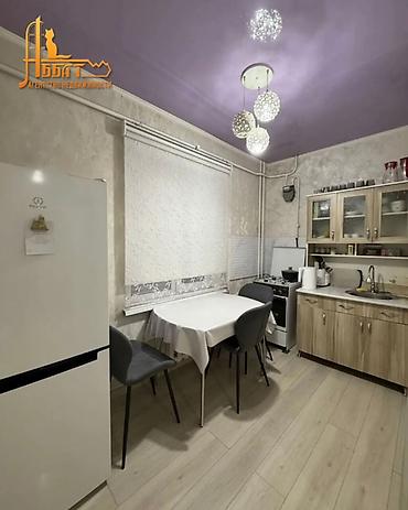 ts group: 1 комната, 35 м², 105 серия, 1 этаж, Евроремонт — 3