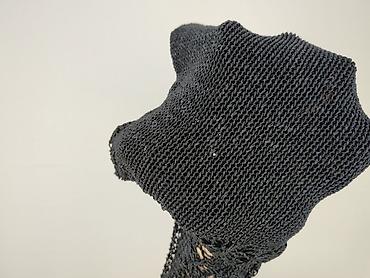 sweter chanel: Betty Barclay, Sweter damski, rozmiar 2XL — 5